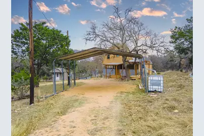 123 Birch Rd, Fredericksburg, TX 78624 - Photo 41