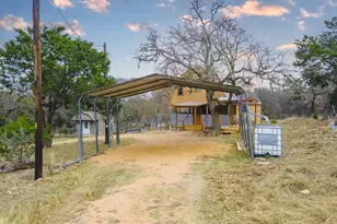 123 Birch Rd, Fredericksburg, TX 78624 - Photo 41