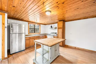 123 Birch Rd, Fredericksburg, TX 78624 - Photo 9