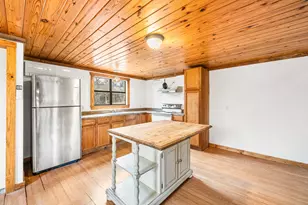 123 Birch Rd, Fredericksburg, TX 78624 - Photo 9