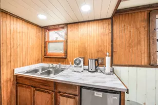 123 Birch Rd, Fredericksburg, TX 78624 - Photo 31