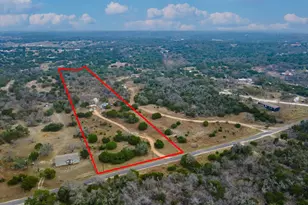 123 Birch Rd, Fredericksburg, TX 78624 - Photo 3