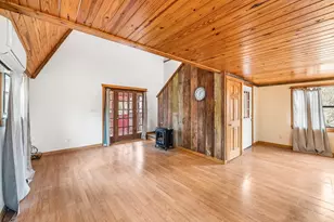 123 Birch Rd, Fredericksburg, TX 78624 - Photo 21