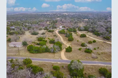 123 Birch Rd, Fredericksburg, TX 78624 - Photo 5