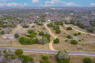 123 Birch Rd, Fredericksburg, TX 78624 - Photo 5