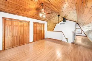 123 Birch Rd, Fredericksburg, TX 78624 - Photo 19