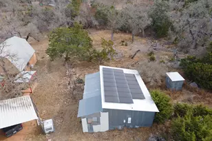 123 Birch Rd, Fredericksburg, TX 78624 - Photo 37