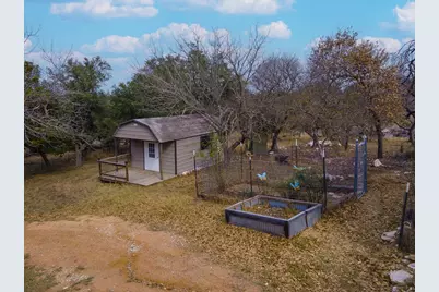 123 Birch Rd, Fredericksburg, TX 78624 - Photo 43