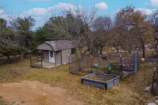 123 Birch Rd, Fredericksburg, TX 78624 - Photo 43