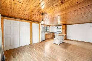 123 Birch Rd, Fredericksburg, TX 78624 - Photo 13