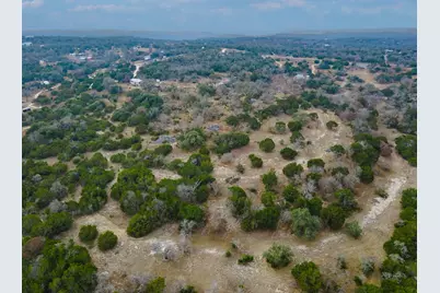 123 Birch Rd, Fredericksburg, TX 78624 - Photo 55