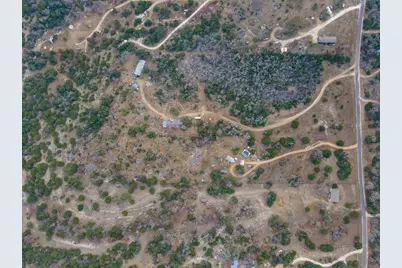 123 Birch Rd, Fredericksburg, TX 78624 - Photo 53