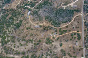 123 Birch Rd, Fredericksburg, TX 78624 - Photo 53