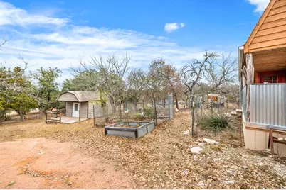 123 Birch Rd, Fredericksburg, TX 78624 - Photo 47