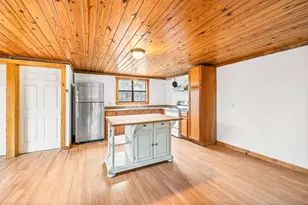 123 Birch Rd, Fredericksburg, TX 78624 - Photo 11