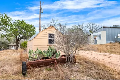123 Birch Rd, Fredericksburg, TX 78624 - Photo 45