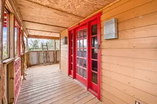 123 Birch Rd, Fredericksburg, TX 78624 - Photo 7