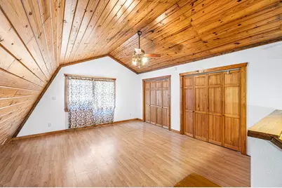 123 Birch Rd, Fredericksburg, TX 78624 - Photo 17