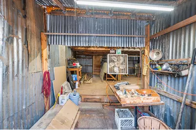 123 Birch Rd, Fredericksburg, TX 78624 - Photo 39