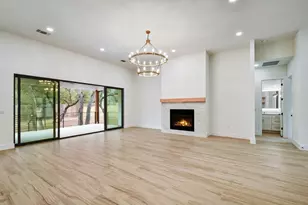 2141 Stone Meadow, Fredericksburg, TX 78624 - Photo 7