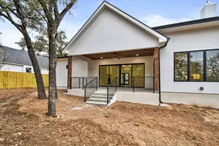 2141 Stone Meadow, Fredericksburg, TX 78624 - Photo 53