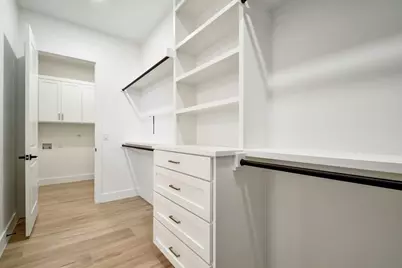 2141 Stone Meadow, Fredericksburg, TX 78624 - Photo 29