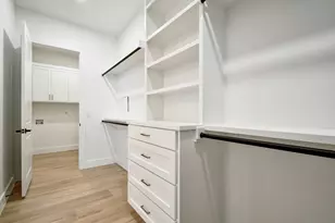 2141 Stone Meadow, Fredericksburg, TX 78624 - Photo 29