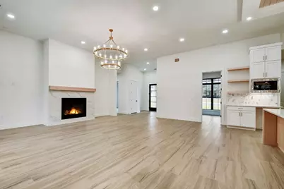 2141 Stone Meadow, Fredericksburg, TX 78624 - Photo 9