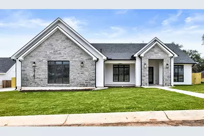 2141 Stone Meadow, Fredericksburg, TX 78624 - Photo 3