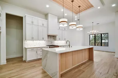 2141 Stone Meadow, Fredericksburg, TX 78624 - Photo 15