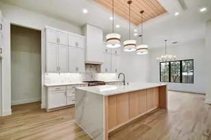 2141 Stone Meadow, Fredericksburg, TX 78624 - Photo 15