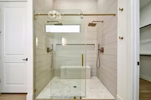 2141 Stone Meadow, Fredericksburg, TX 78624 - Photo 37