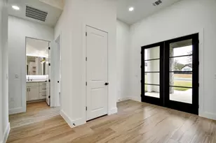 2141 Stone Meadow, Fredericksburg, TX 78624 - Photo 41