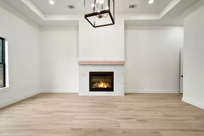 2141 Stone Meadow, Fredericksburg, TX 78624 - Photo 31