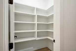 2141 Stone Meadow, Fredericksburg, TX 78624 - Photo 25