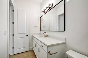 2141 Stone Meadow, Fredericksburg, TX 78624 - Photo 49