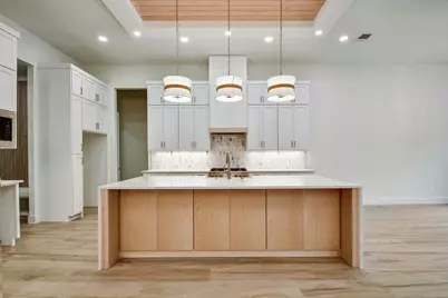 2141 Stone Meadow, Fredericksburg, TX 78624 - Photo 13