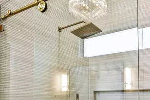 2141 Stone Meadow, Fredericksburg, TX 78624 - Photo 39