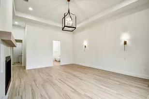 2141 Stone Meadow, Fredericksburg, TX 78624 - Photo 33