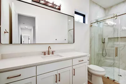 2141 Stone Meadow, Fredericksburg, TX 78624 - Photo 47