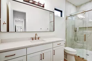 2141 Stone Meadow, Fredericksburg, TX 78624 - Photo 47