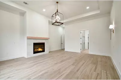 2141 Stone Meadow, Fredericksburg, TX 78624 - Photo 27