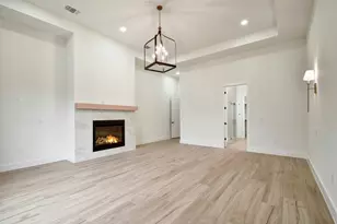 2141 Stone Meadow, Fredericksburg, TX 78624 - Photo 27