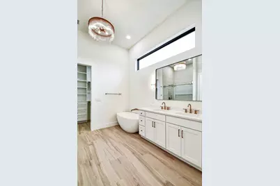 2141 Stone Meadow, Fredericksburg, TX 78624 - Photo 35