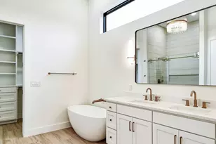 2141 Stone Meadow, Fredericksburg, TX 78624 - Photo 35