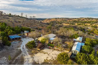 152 Henderson Branch Rd, Ingram, TX 78025 - Photo 47