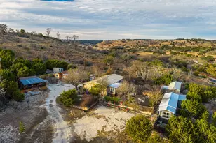 152 Henderson Branch Rd, Ingram, TX 78025 - Photo 47