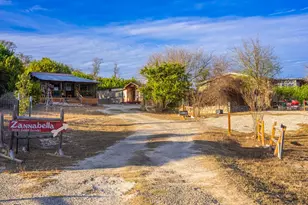 152 Henderson Branch Rd, Ingram, TX 78025 - Photo 5