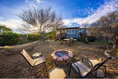 152 Henderson Branch Rd, Ingram, TX 78025 - Photo 19