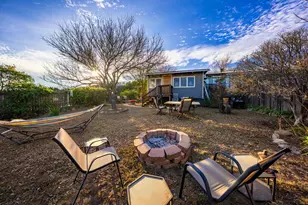 152 Henderson Branch Rd, Ingram, TX 78025 - Photo 19